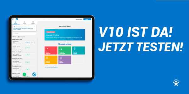 DE-NEWSLETTER-XE V10
