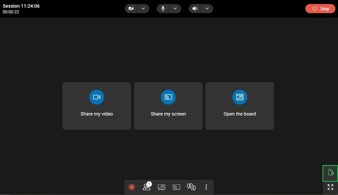 add_report_button