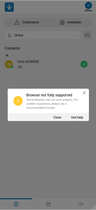 browser compatibility2