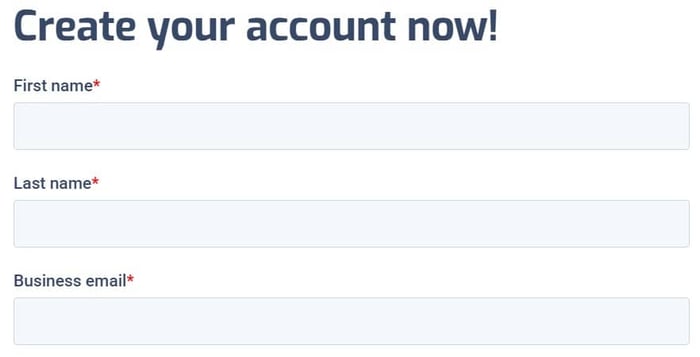 freemium xe test