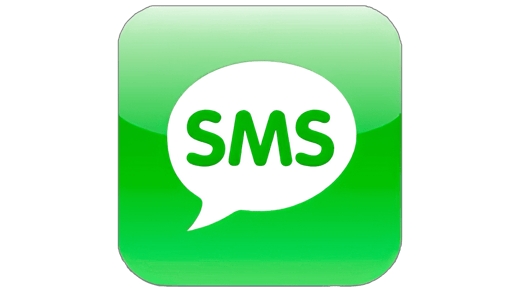 iOS-Messages-Logo-2007