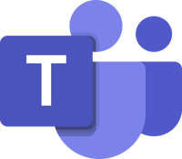 microsoft-teams-logo-1-1