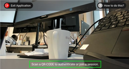 scan_qr_or_join_meeting