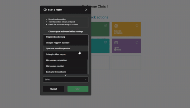 smartfill-ajout-doc-gif-2