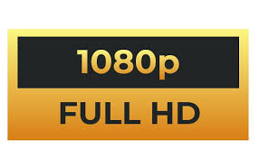 1080p